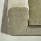 Chaise sectionnelle Archer RAF