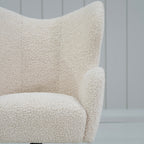 Chaise de bureau Auburn