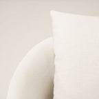 Chaise Inspire L