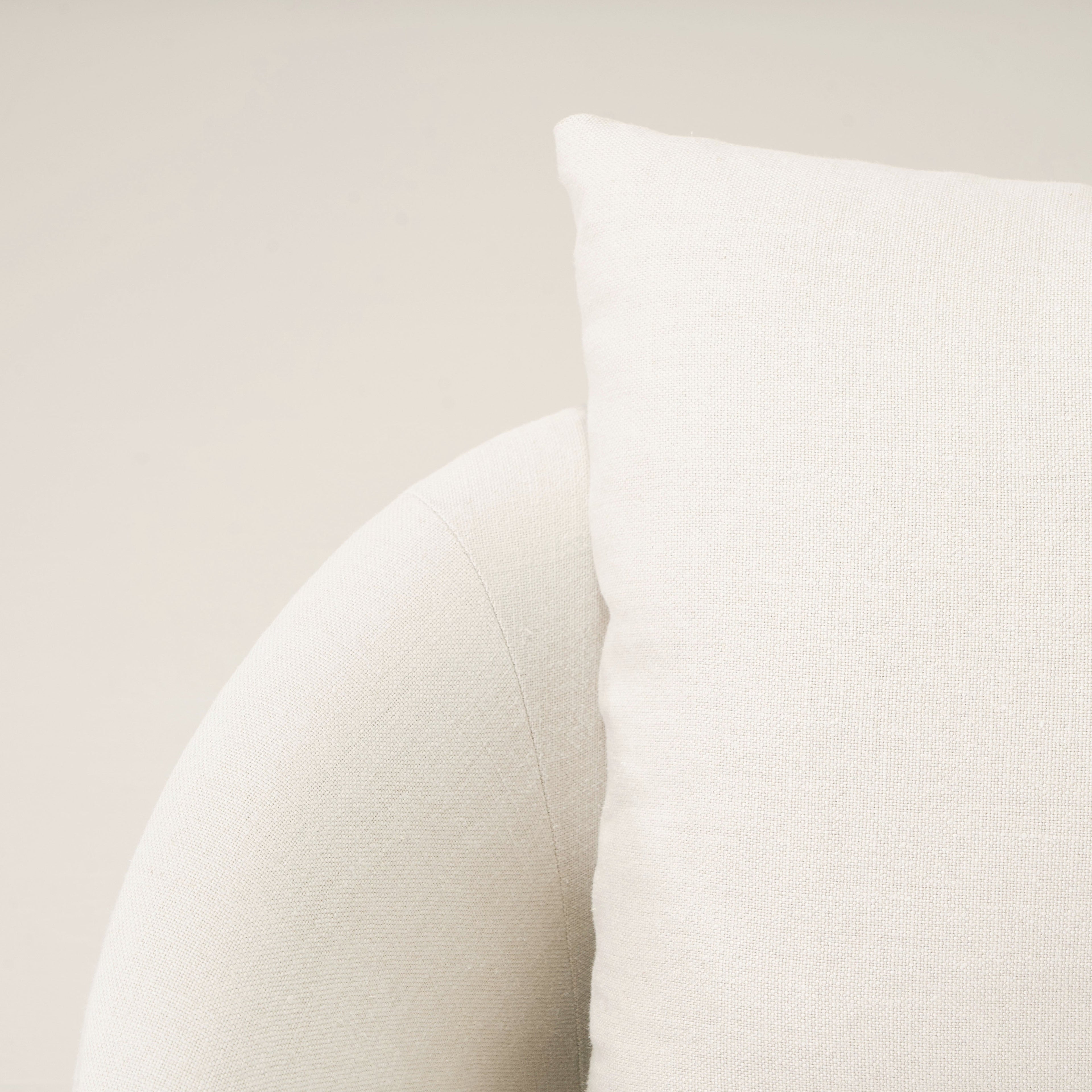 Chaise Inspire L