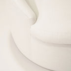 Chaise Inspire L