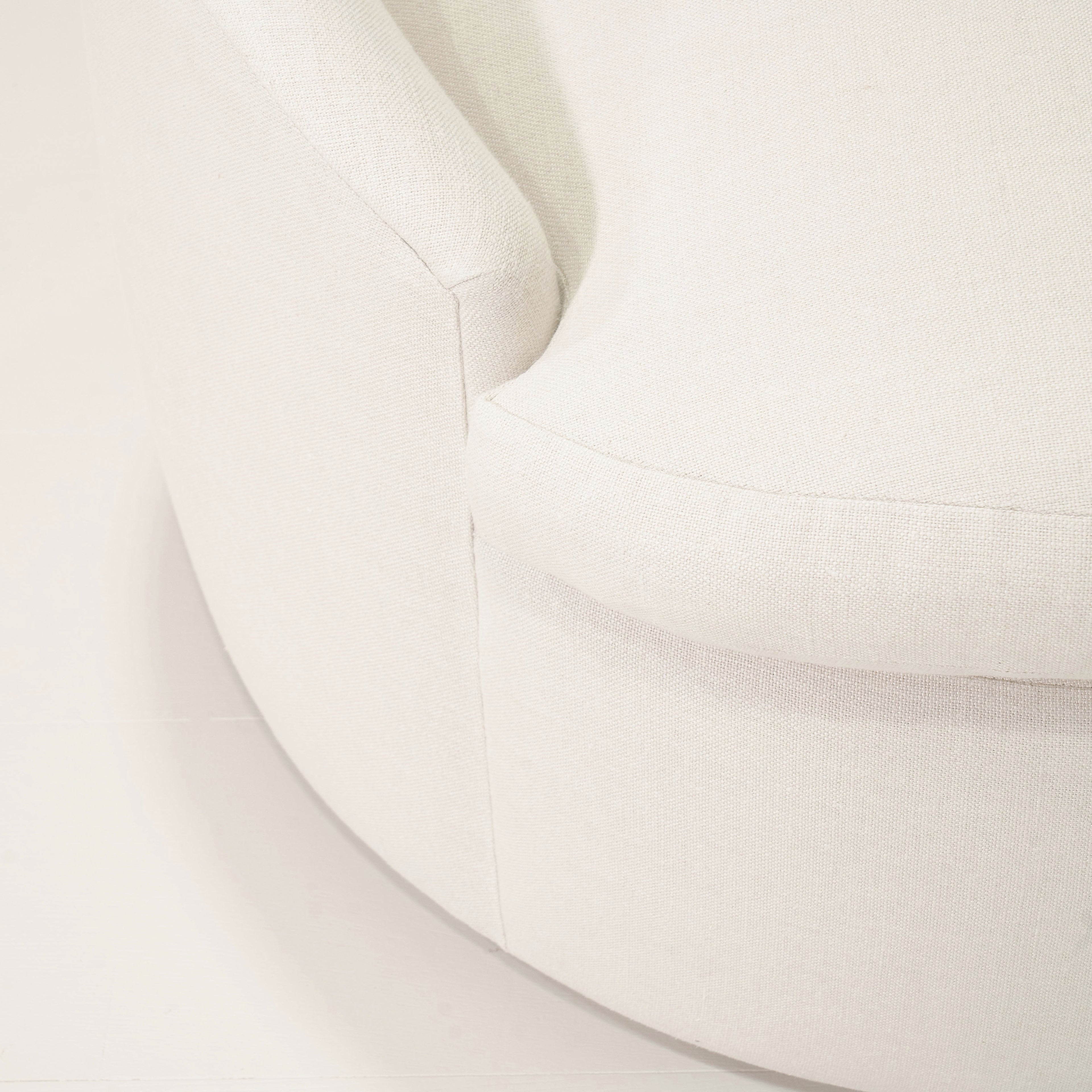 Chaise Inspire L