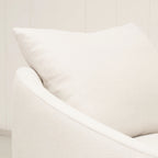 Chaise Inspire L