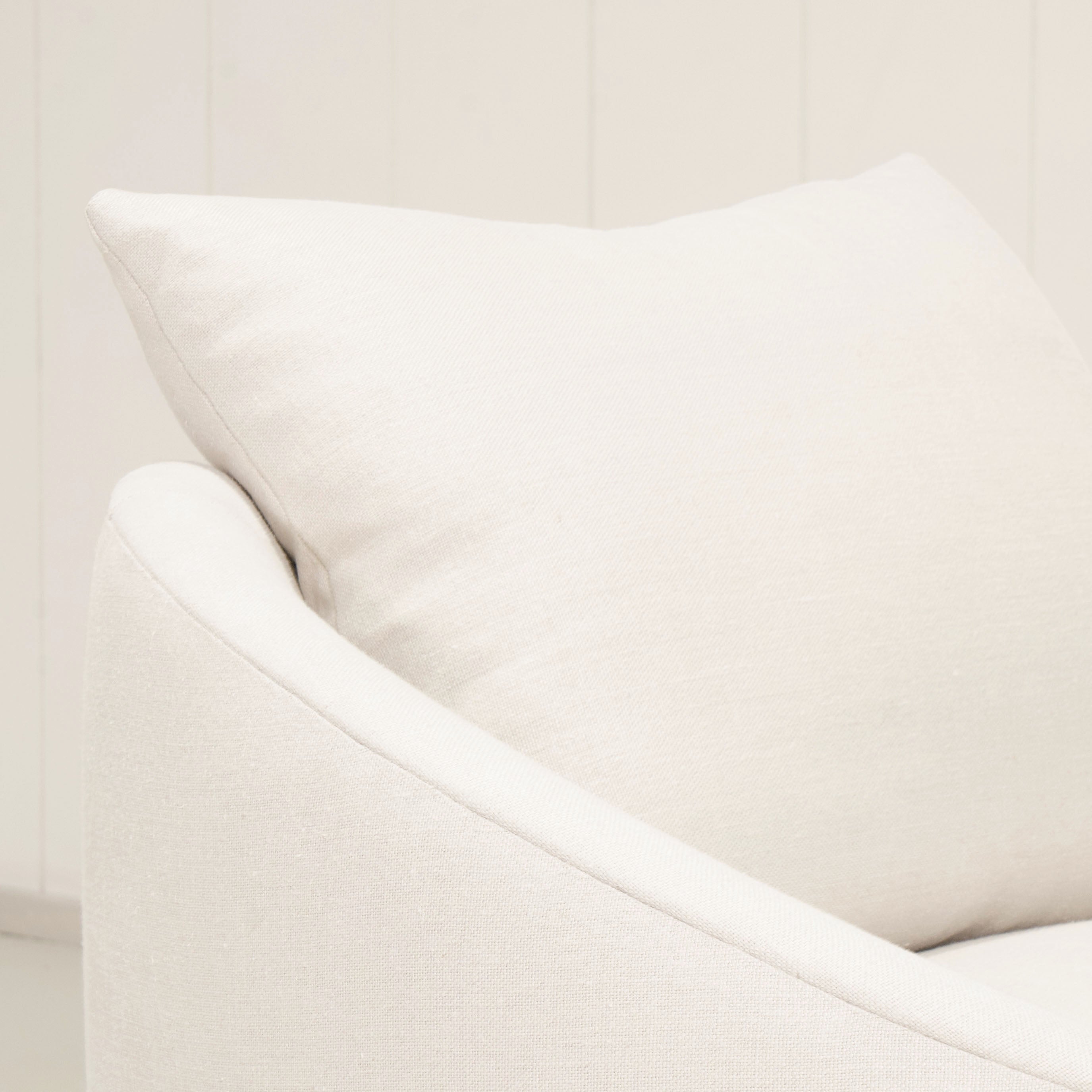 Chaise Inspire L