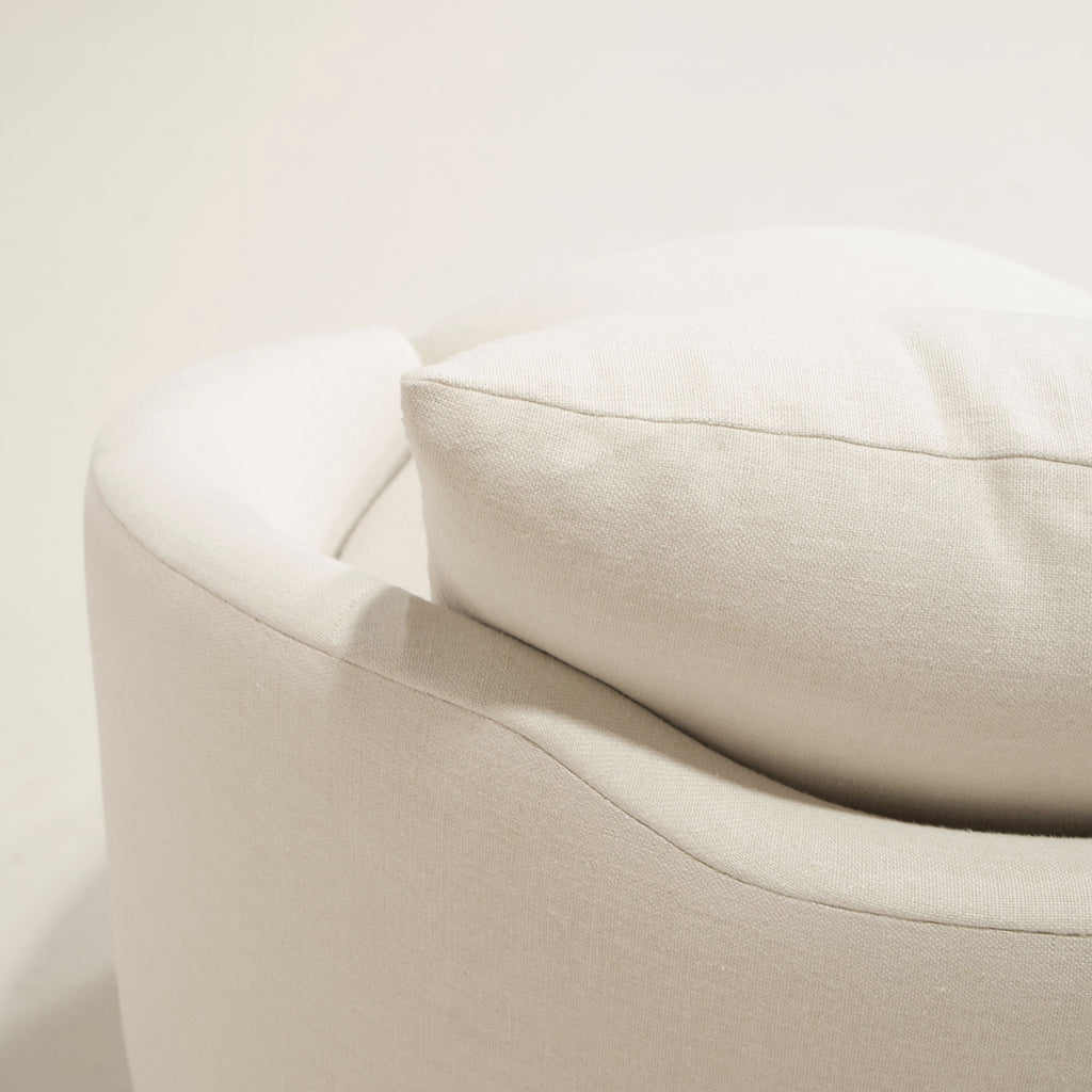 Chaise Inspire L