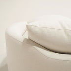 Chaise Inspire L