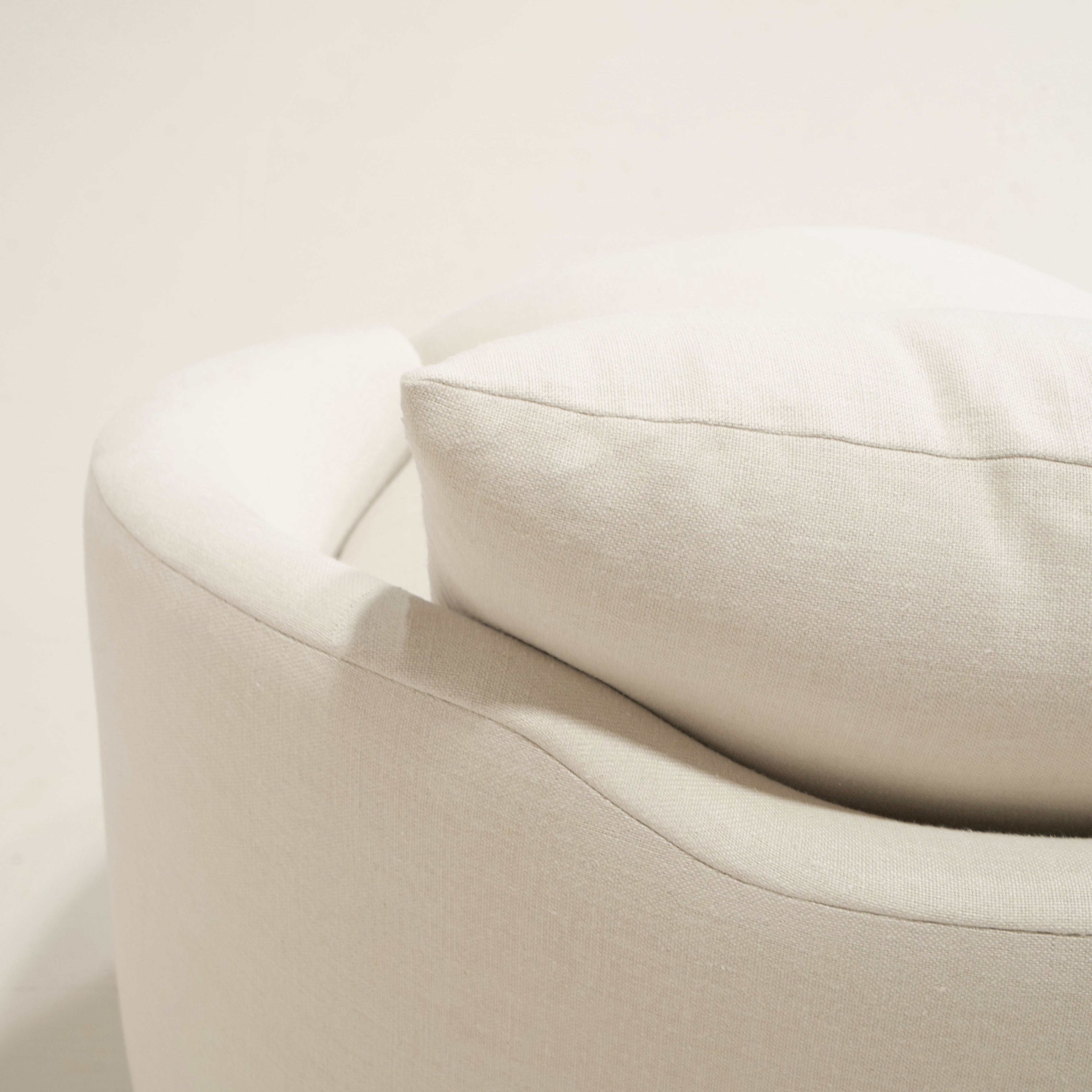 Chaise Inspire L