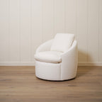 Chaise Inspire S
