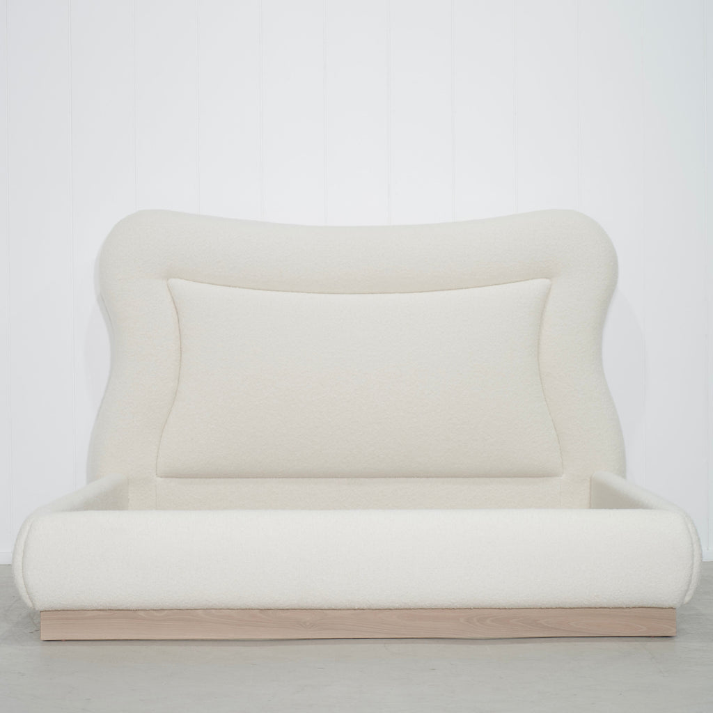 Margaret Bed