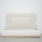 Margaret Bed