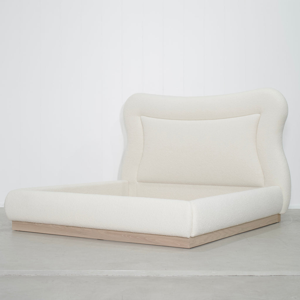 Margaret Bed