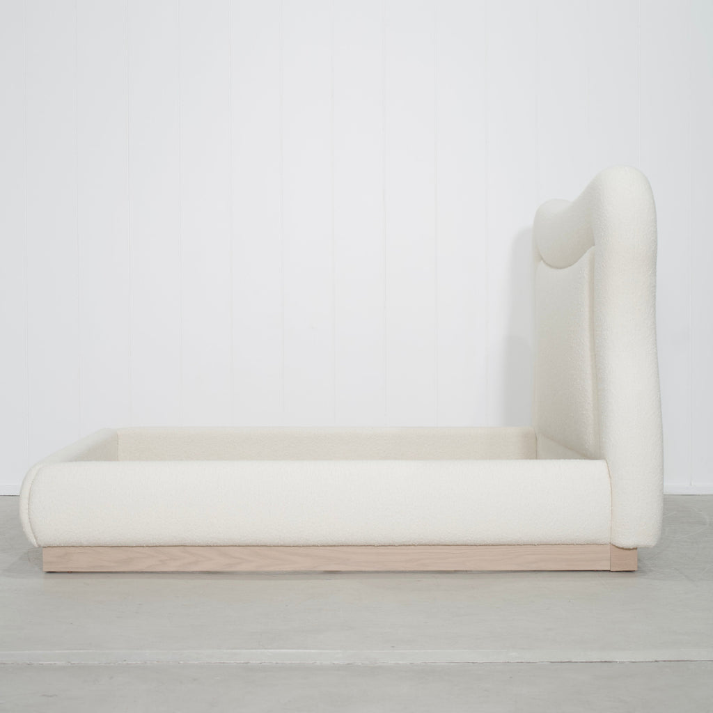 Margaret Bed