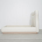 Margaret Bed