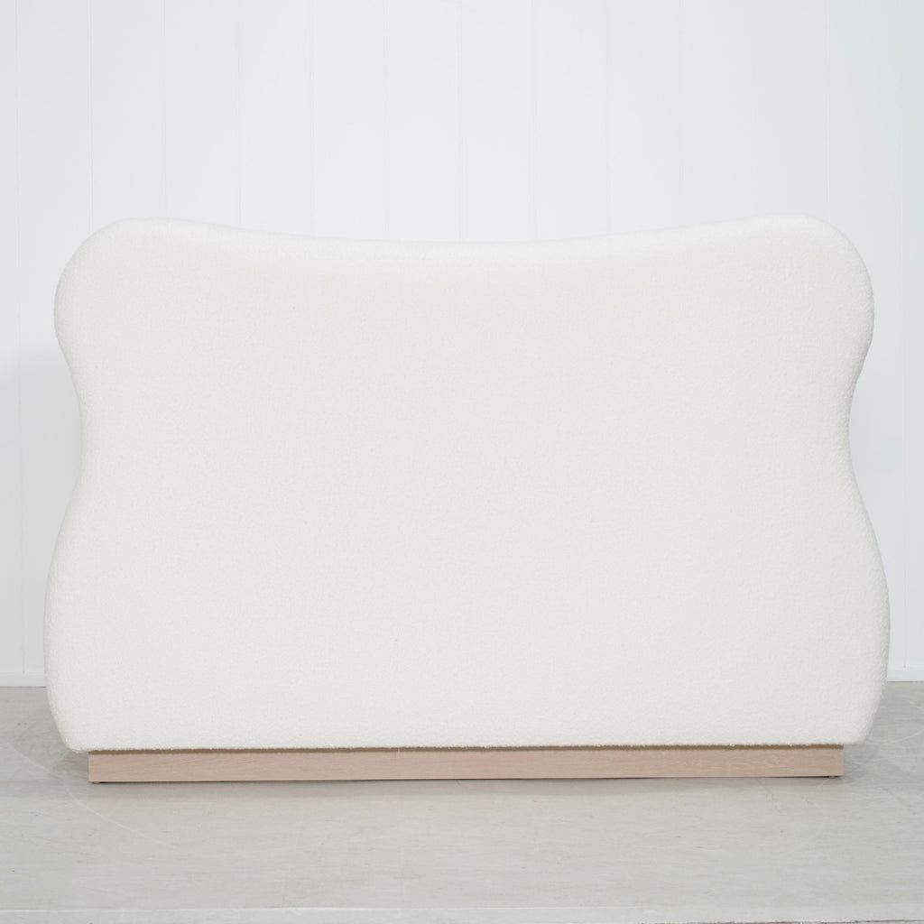 Margaret Bed