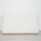 Margaret Bed