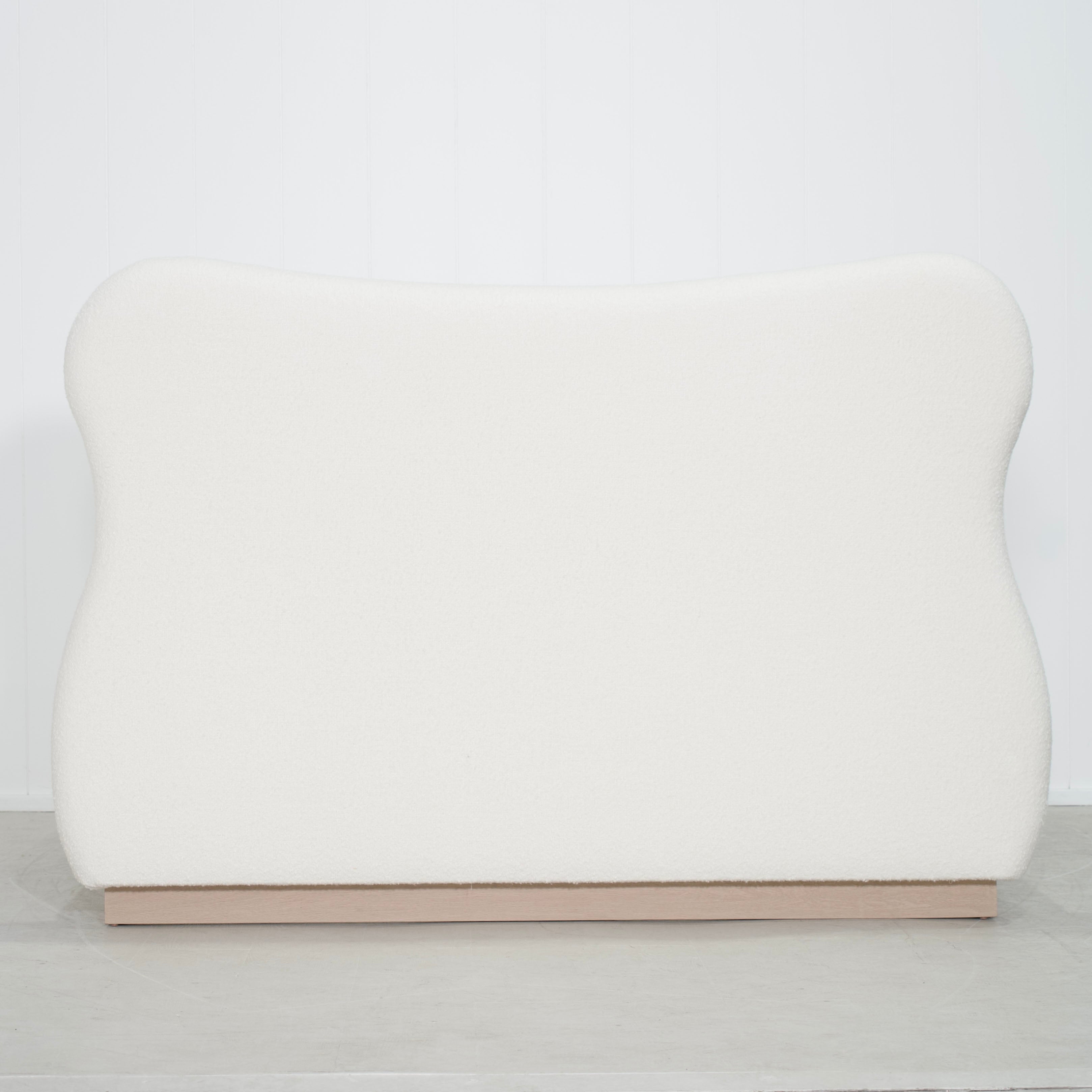 Margaret Bed