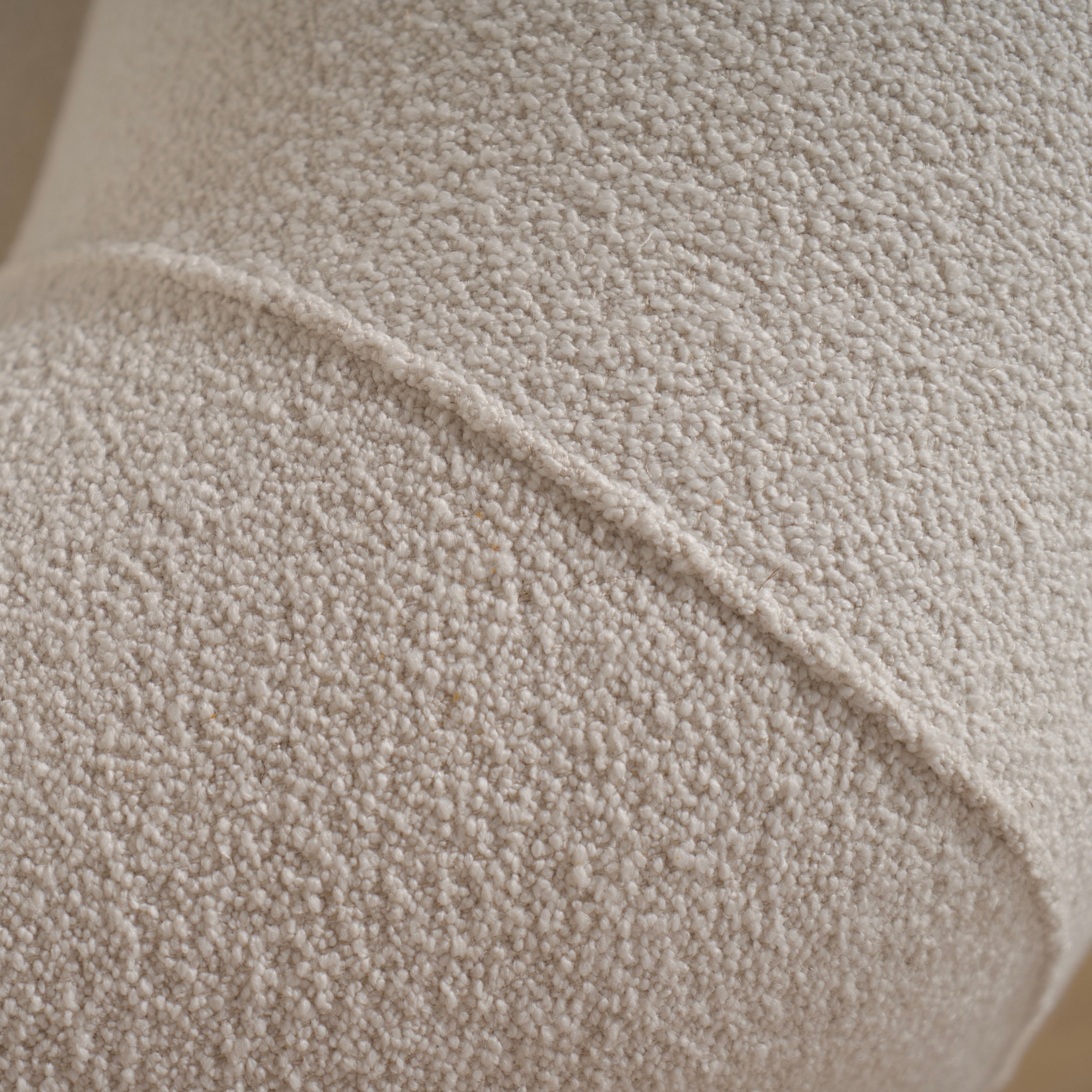 Chaise Palm