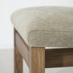 Chaise de salle à manger Arch