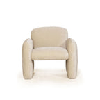 Chaise Dayton