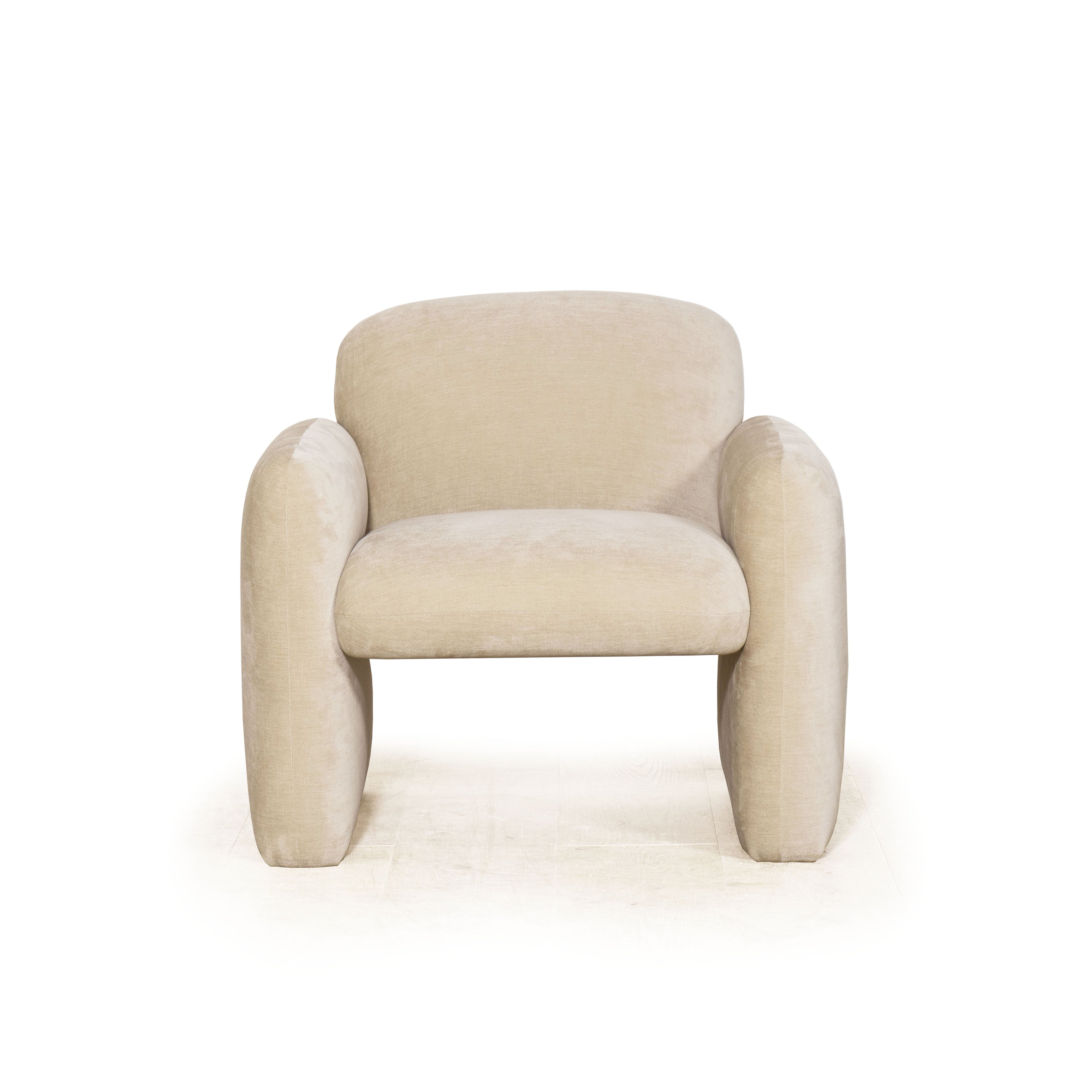 Chaise Dayton