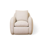 Chaise Miller