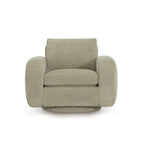 Chaise Félix