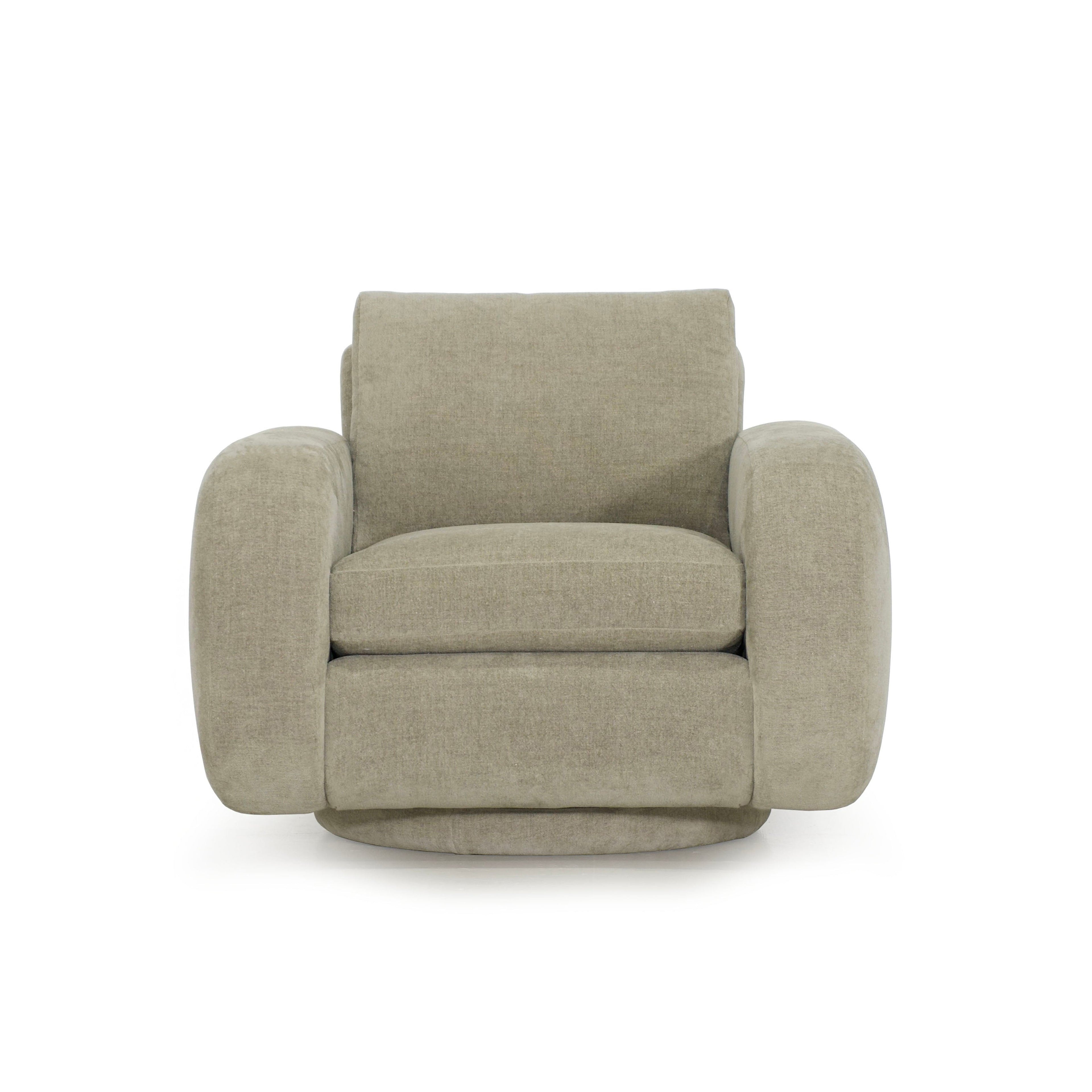 Chaise Félix