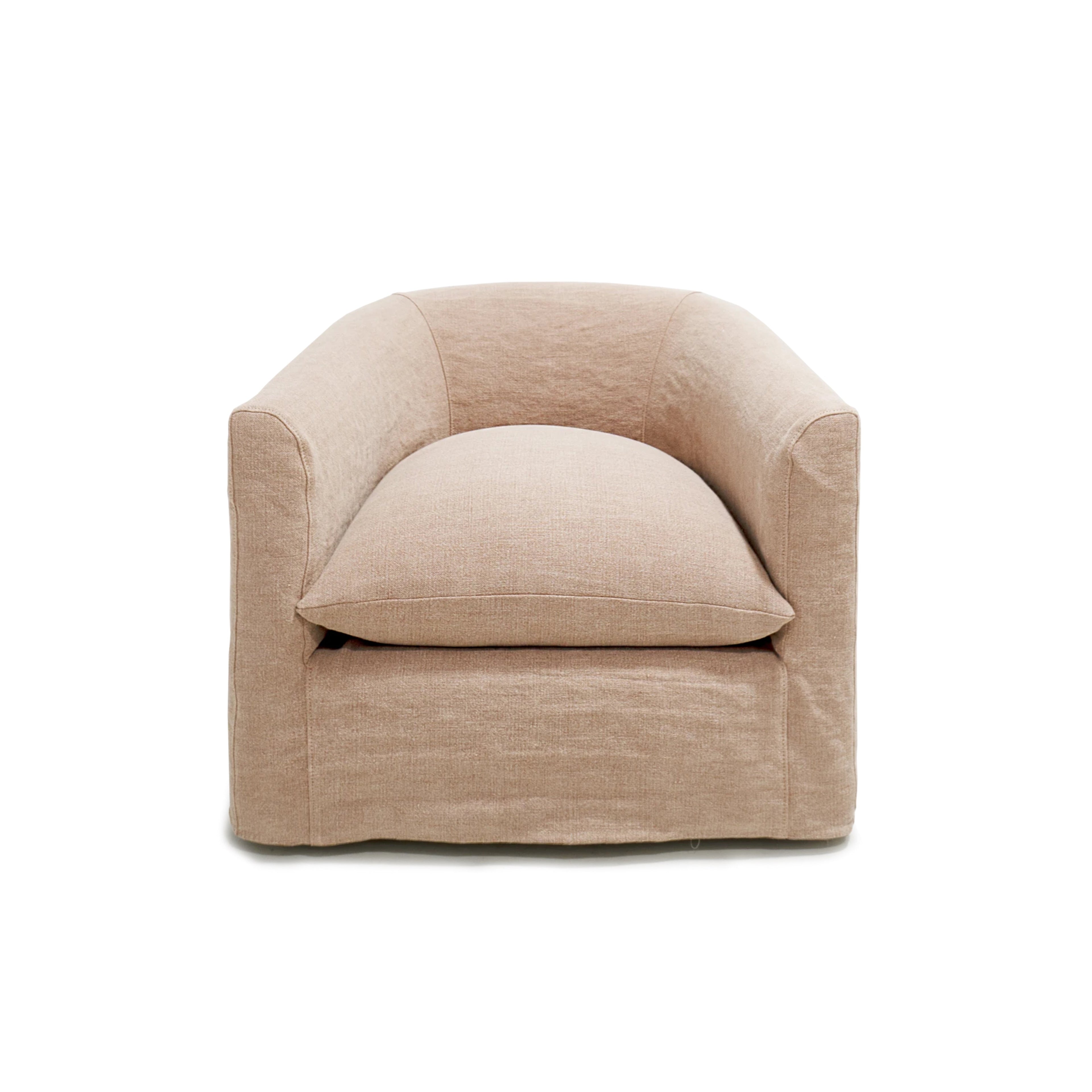 Chaise Fletcher