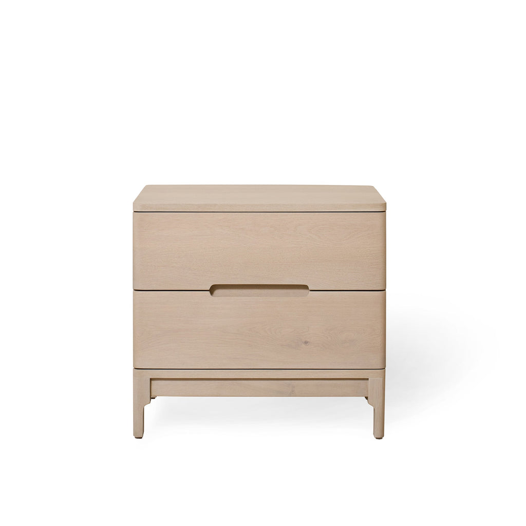 Table de chevet Gracie