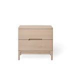 Table de chevet Gracie