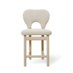 Tabouret de comptoir Grayson