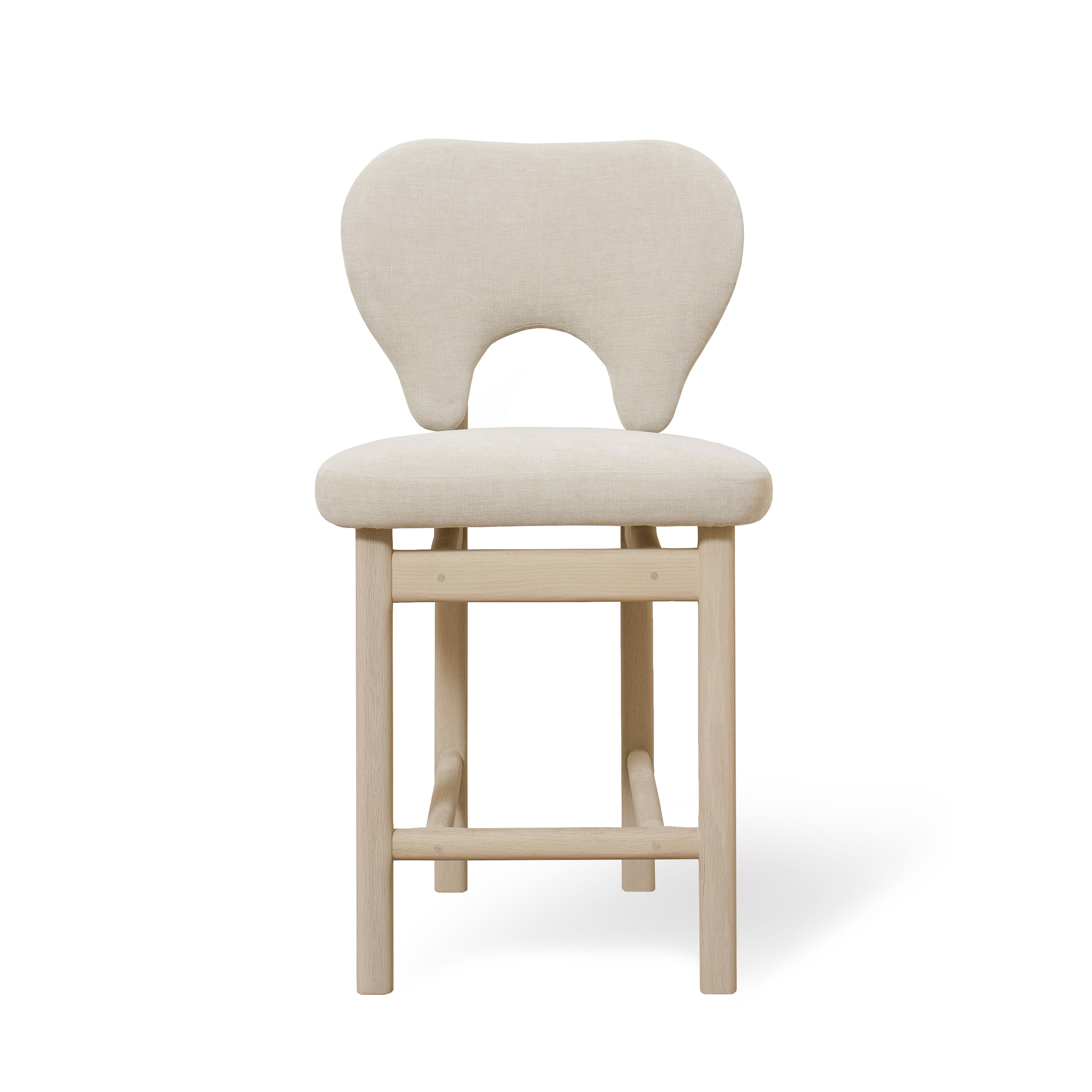 Tabouret de comptoir Grayson
