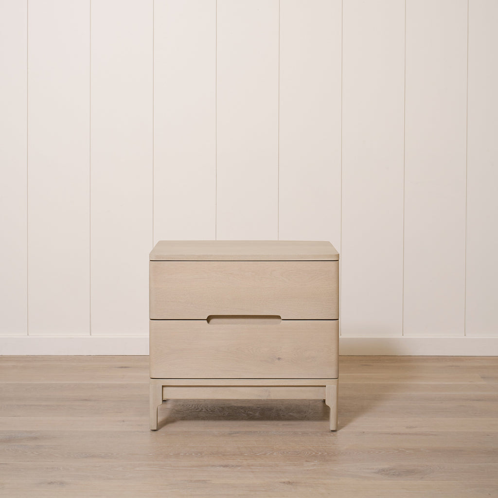 Table de chevet Gracie