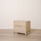 Table de chevet Gracie