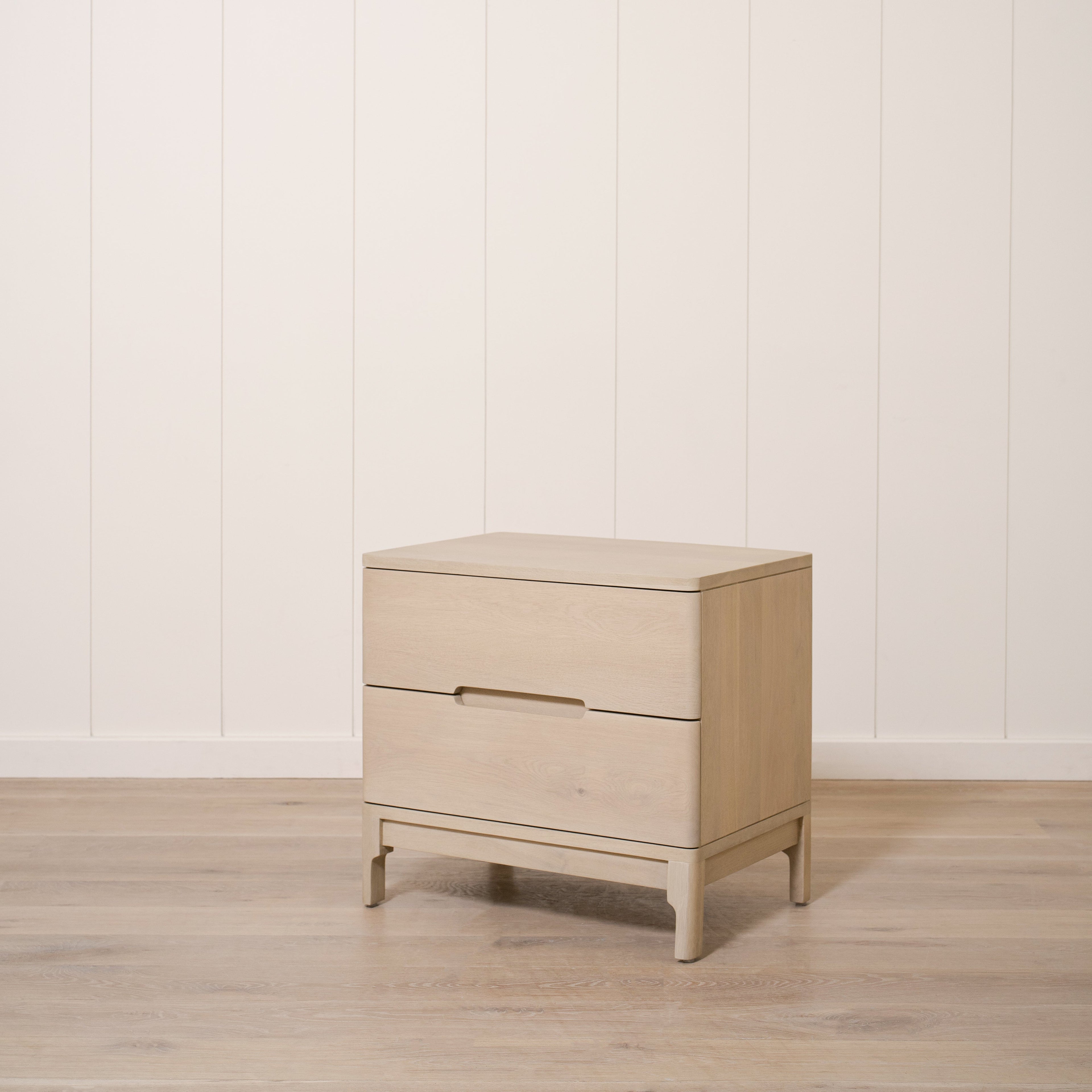 Table de chevet Gracie