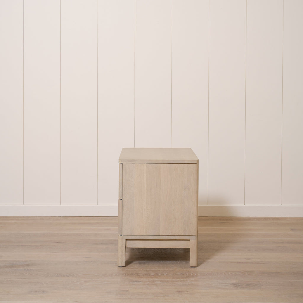 Table de chevet Gracie