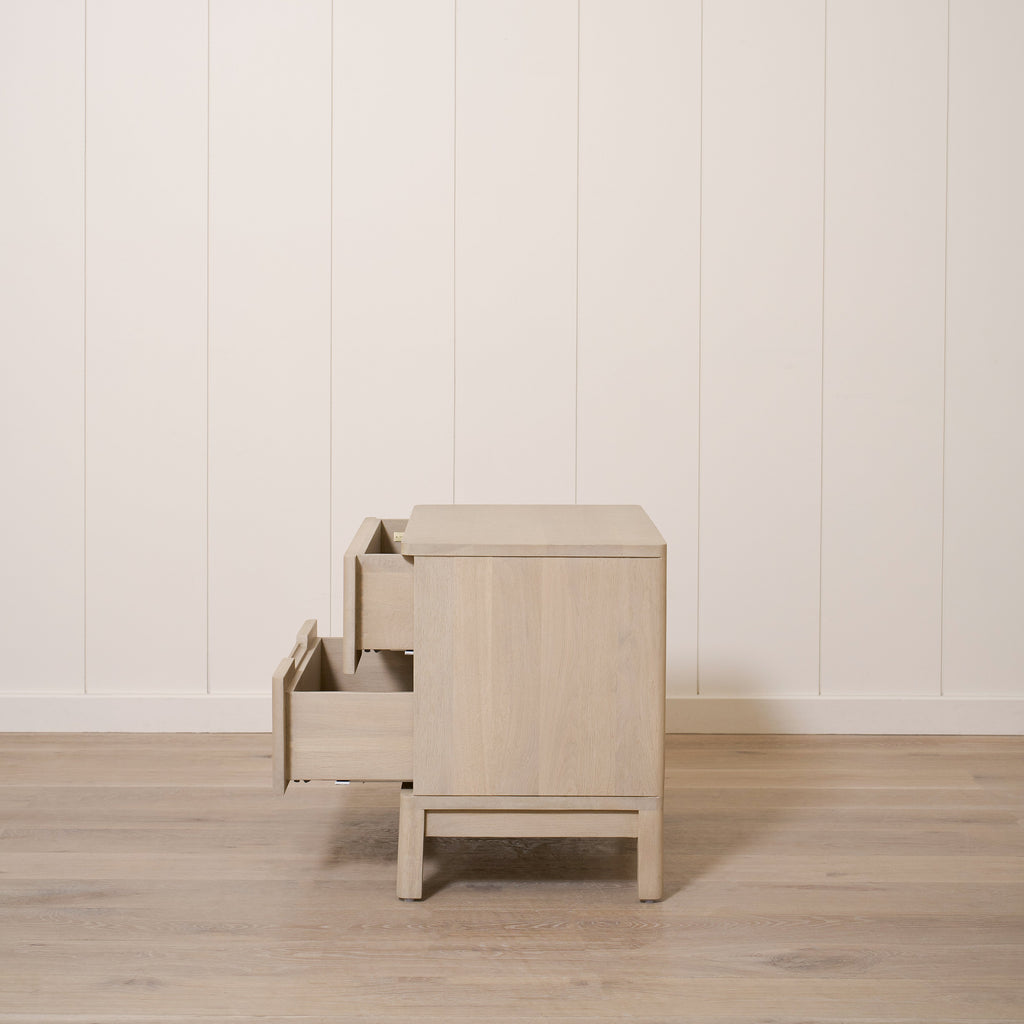 Table de chevet Gracie