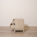 Table de chevet Gracie