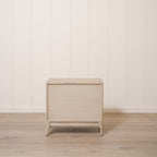 Table de chevet Gracie