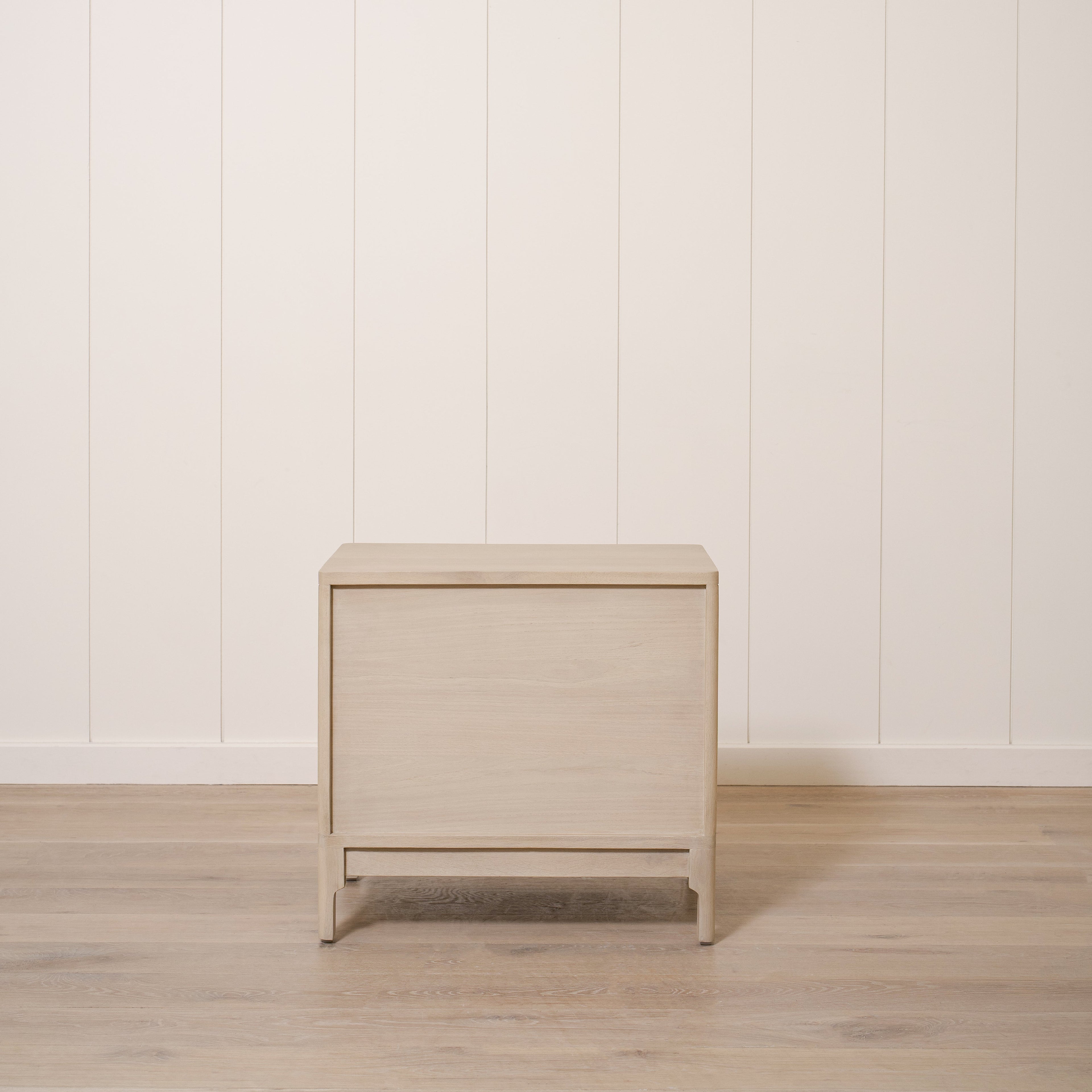 Table de chevet Gracie
