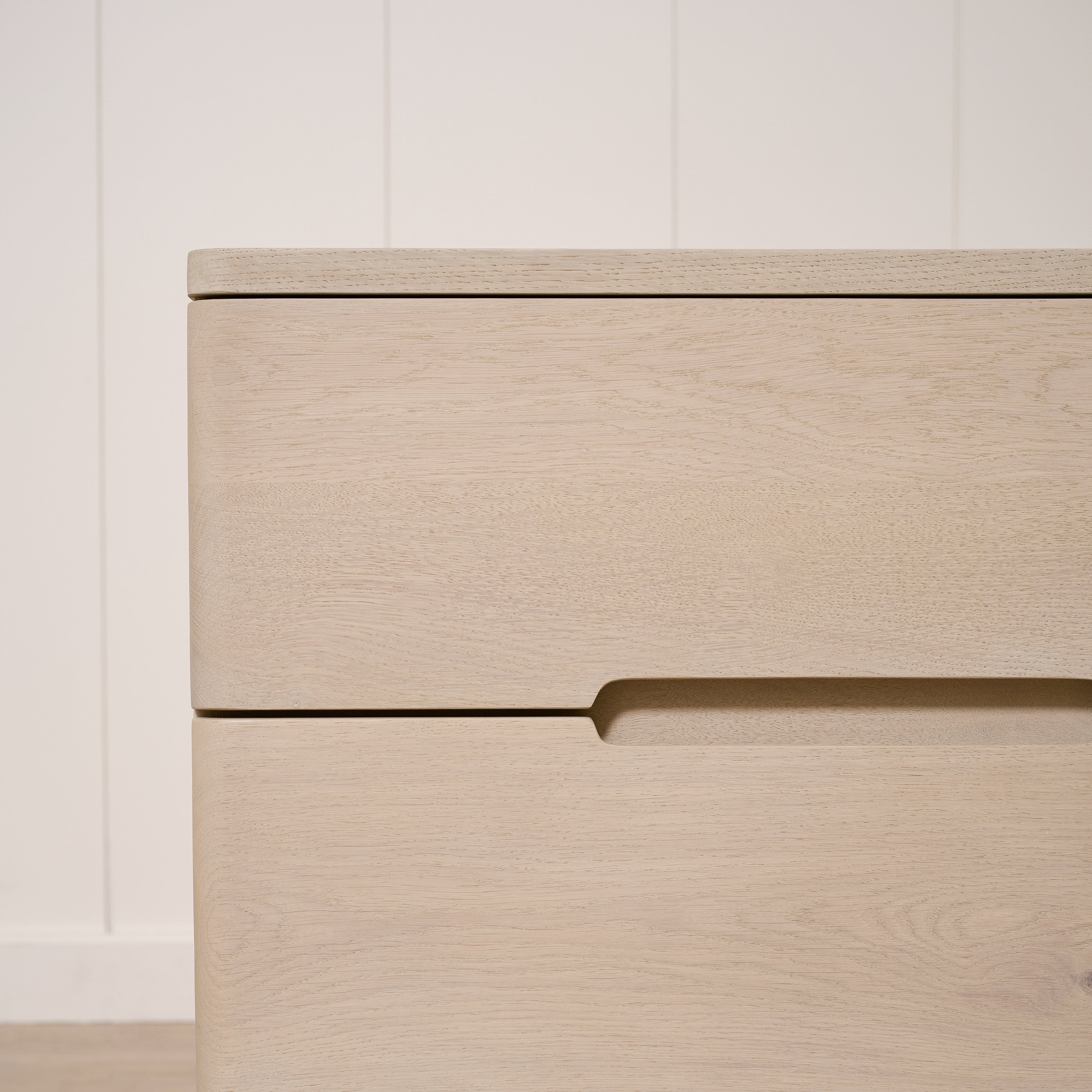 Table de chevet Gracie