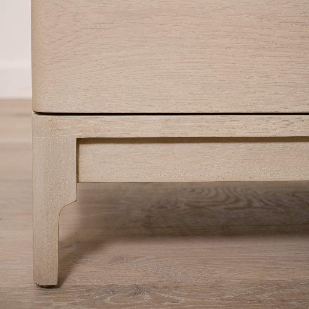Table de chevet Gracie