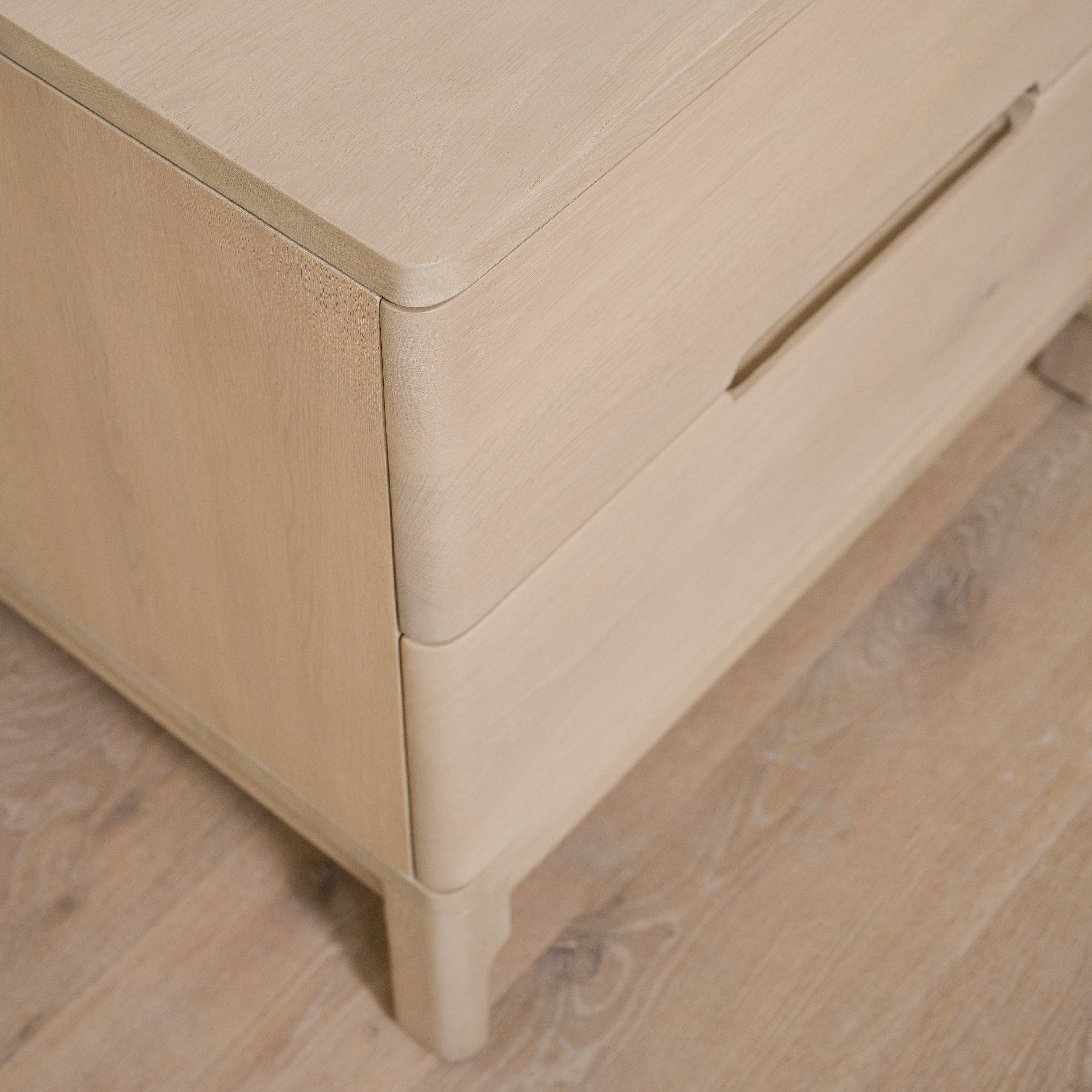 Table de chevet Gracie