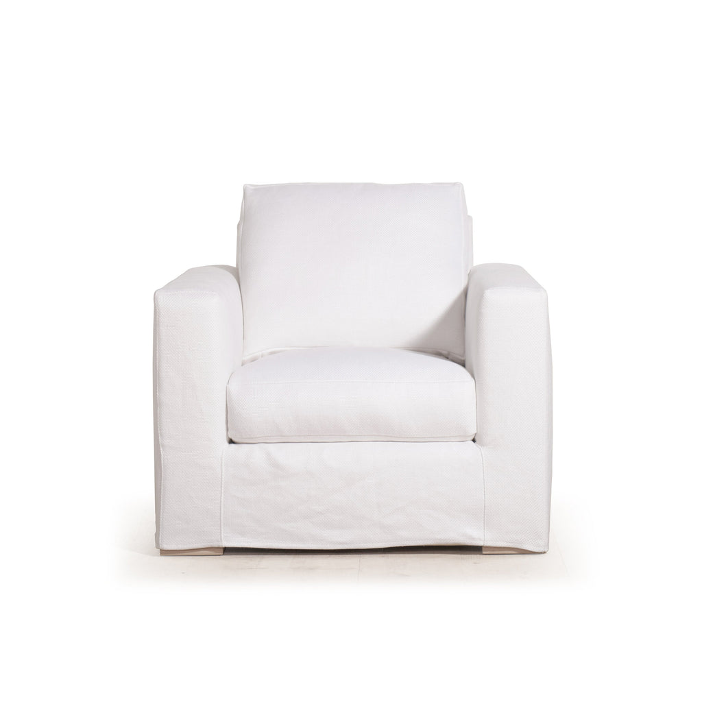 Chaire Grant
