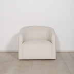 Chaise Griffith L