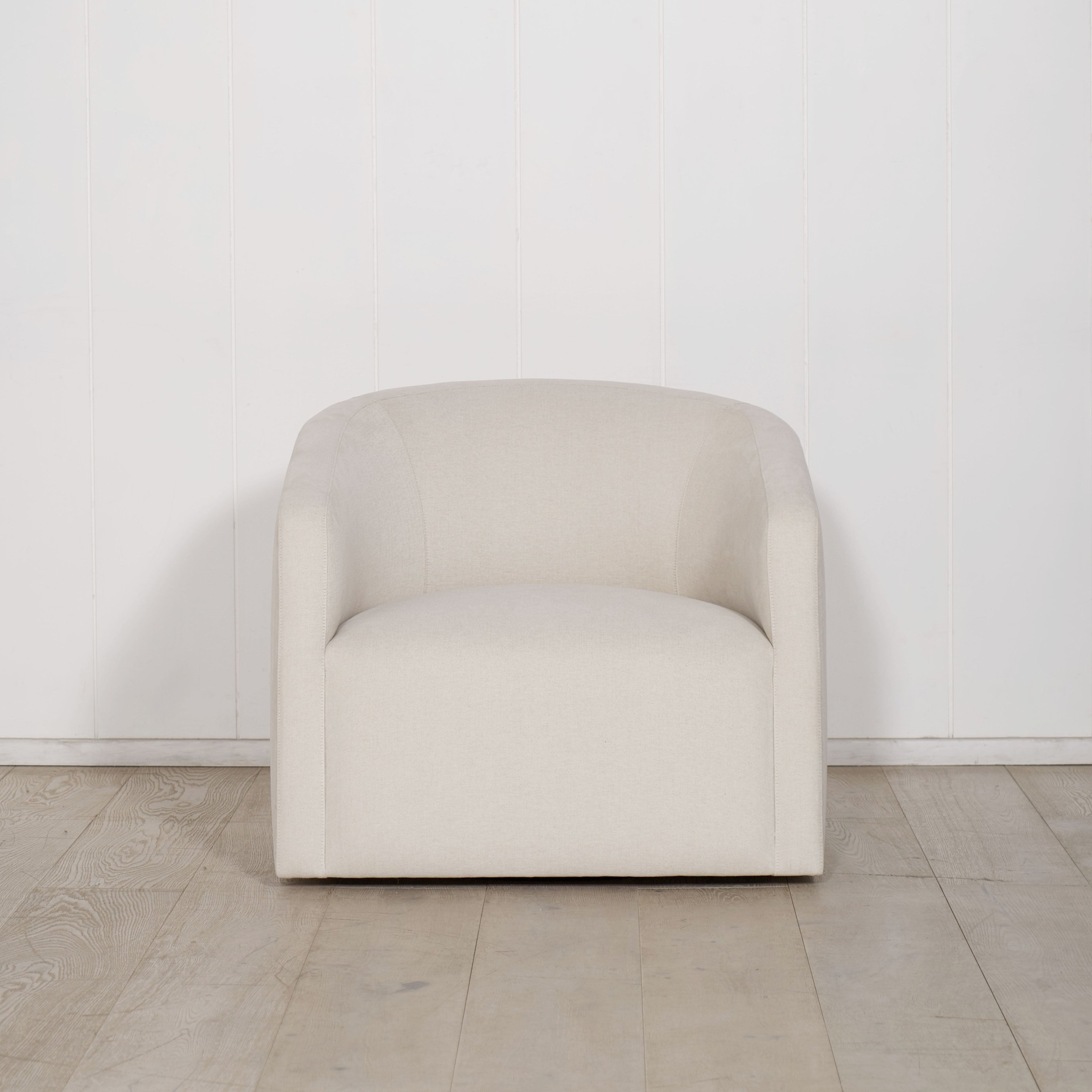 Chaise Griffith L