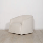 Chaise Griffith L