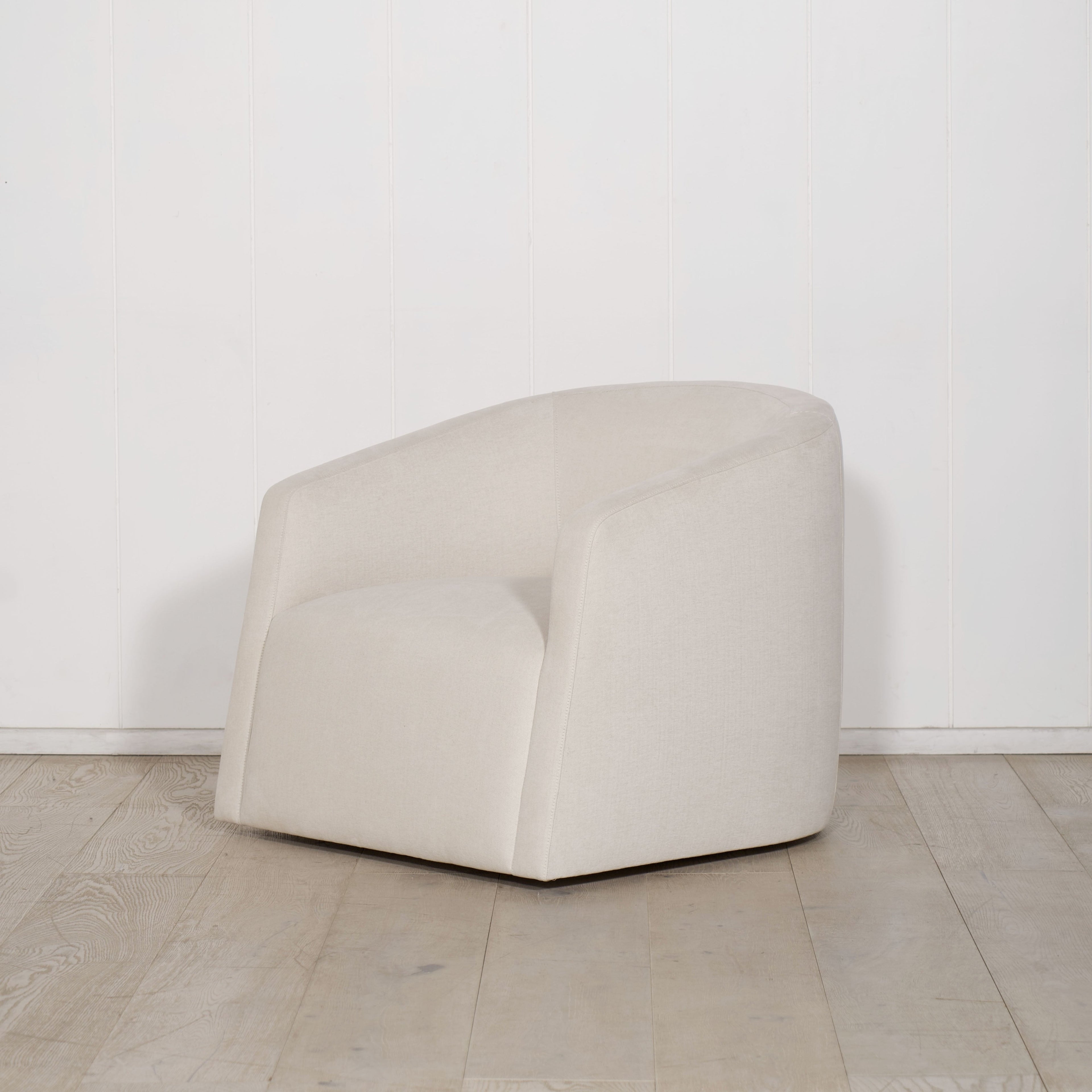 Chaise Griffith L