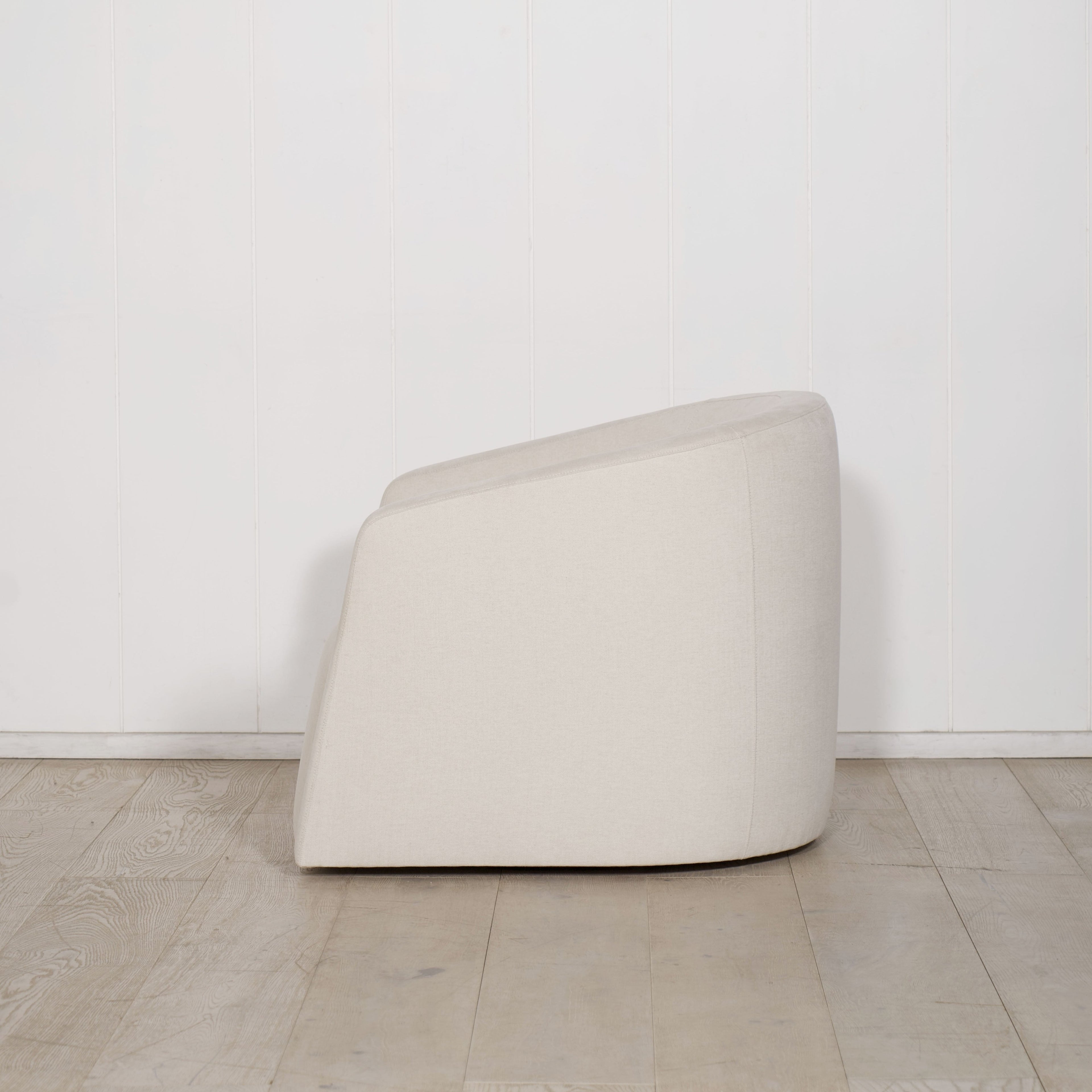 Chaise Griffith L