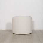 Chaise Griffith L